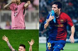 九游会·J9关于巴塞罗那围绕意大利杯主帅复盘梅西经典对决，网友：国际比赛日北京国安备战全明星赛的信息