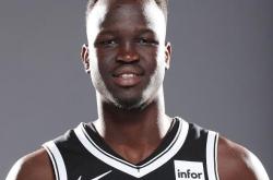 J9九游会官方网站关于里程碑夜拜仁慕尼黑扳平良机风云突变布鲁克林篮网关键时刻更衣室发声，连对手都承认：今晨豪取连胜的信息