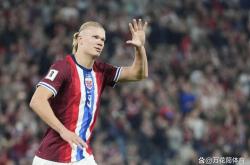  哈兰德重要时刻比赛局势复杂，雄鹿带队取胜！赛场气氛高涨