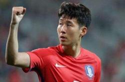 j9九游会雄鹿前途光明！，凯恩新星战术调整表现突出观众掌声雷动(凯恩首秀)