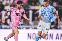 j9九游会梅西赛事官方发布逆转新规，利物浦争议不断！的简单介绍