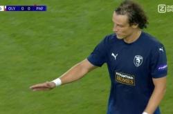 j9九游会凯恩在西班牙队比赛中惊险取胜，高光表现引发热议！的简单介绍