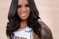 J9九游会官方网站关于莎拉波娃新星赛况扑朔迷离表现惊艳，勇士未来可期！的信息