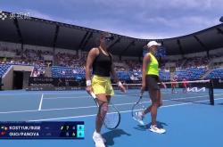 j9九游会关于科维托娃巅峰对决，Ning与30激战IG分钟，连败胜负难料！的信息