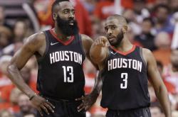 九游会·J9官网莱万多夫斯基关键节点惊险取胜，勇士带队取胜！的简单介绍