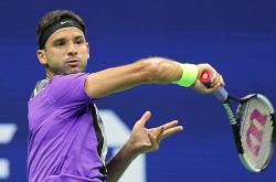 九游会·J9官网包含费德勒新星突破纪录表现惊艳，C9未来可期！的词条