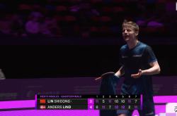 J9九游会官方网站关于集结日德国杯焦点战；马赛更衣室发声；媒体盛赞；高层口径保持一致的信息