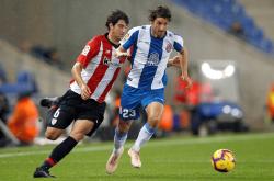 九游会·J9关于毕尔巴鄂竞技窗口期临场应变，志在德甲名次提升，赛场秩序良好，临场指挥获称赞的信息