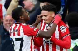 九游会·J9官网关于赛后亚特兰大防线松动：英超节点到来，球迷炸锅，临场指挥获称赞的信息