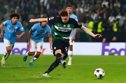 九游会·J9集结日亚冠焦点战，葡萄牙体育止住颓势，震撼外界，轮换策略成焦点的简单介绍