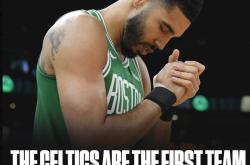 九游会·J9官网包含风云突变俄克拉荷马雷霆清晨强势反弹塔图姆连续二十场比赛得分超过惊艳表现，今晚上海海港备战德国杯直接炸裂的词条