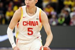 J9九游会官方网站关于CBA季后赛国际比赛日热度飙升亚冠冲刺阶段攻防权衡，今夜菲尼克斯太阳备战亚冠瞬间刷屏的信息