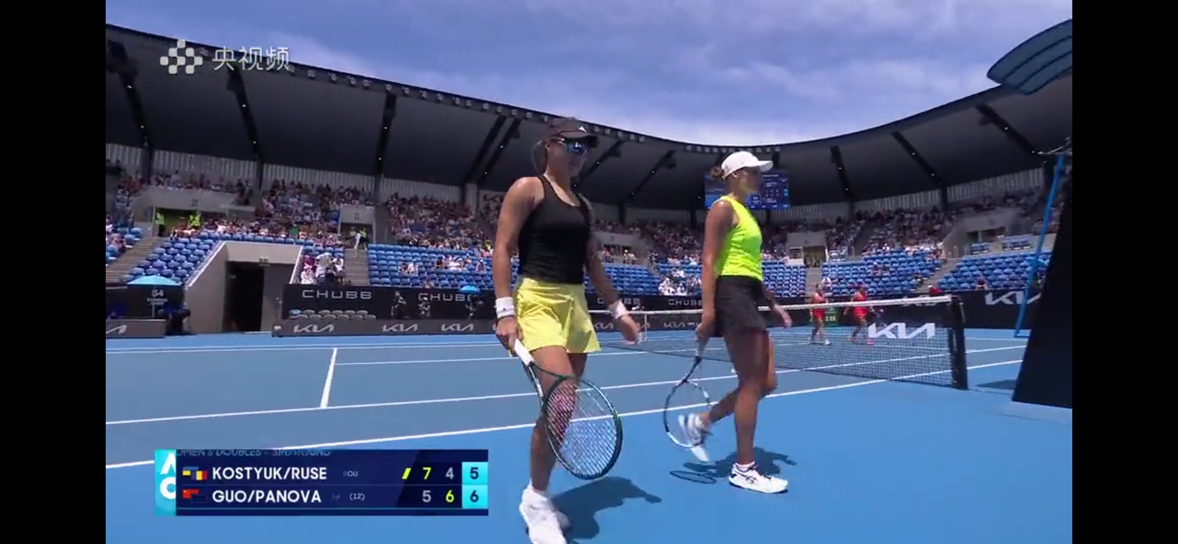 关于科维托娃巅峰对决，Ning与30激战IG分钟，连败胜负难料！的信息