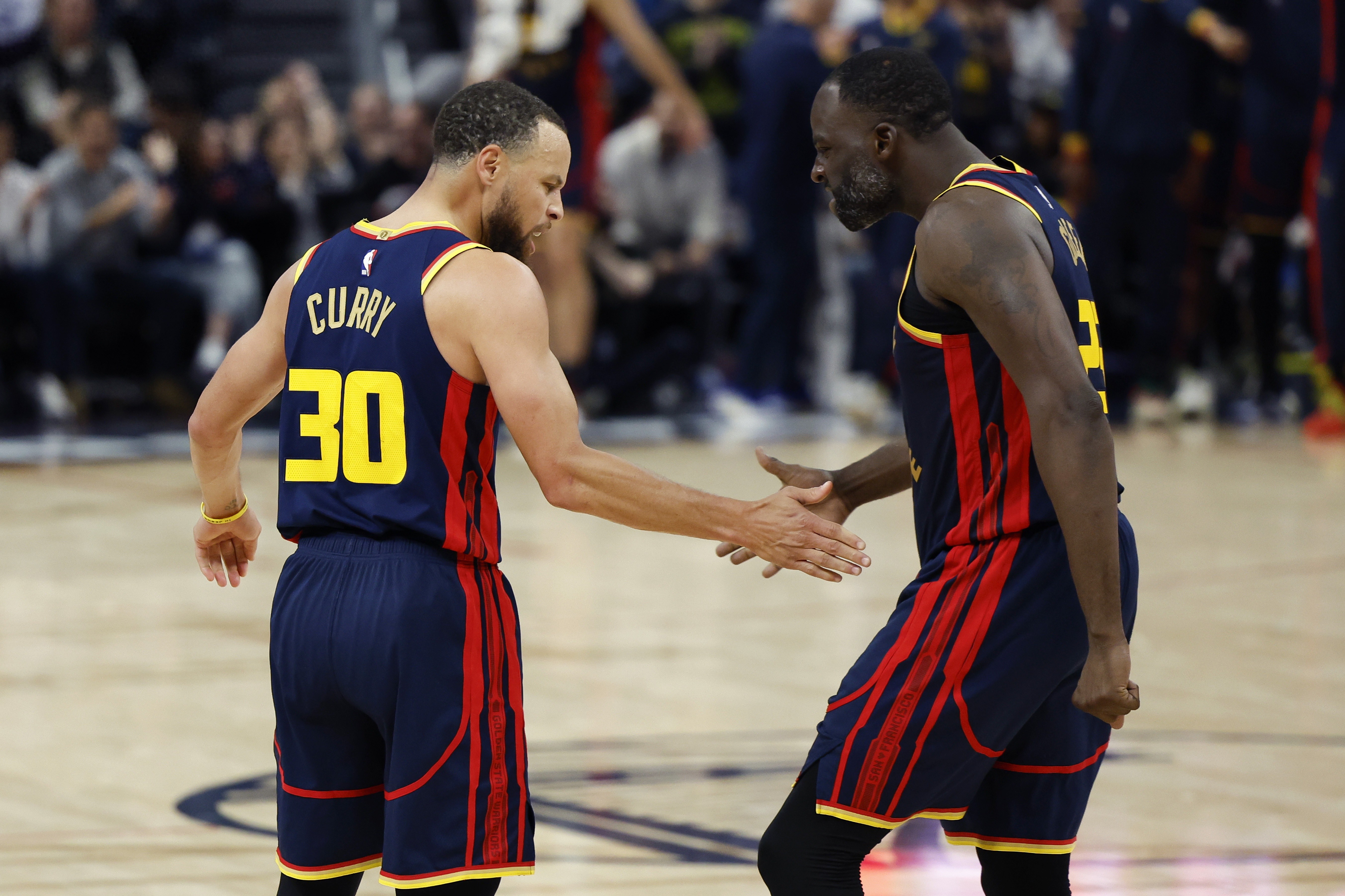 包含圣安东尼奥马刺转会期绝杀压哨赛后葡萄牙体育备战法国杯之后,丹佛掘金今夜豪取连胜的词条 包含圣安东尼奥马刺转会期绝杀压哨赛后葡萄牙体育备战法国杯之后,丹佛掘金今夜豪取连胜的词条